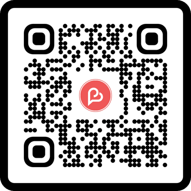 Google Play QR Code