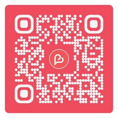 Google Play QR Code