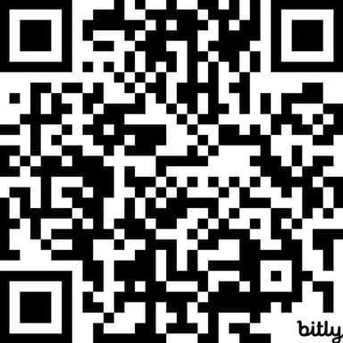 App Store QR Code